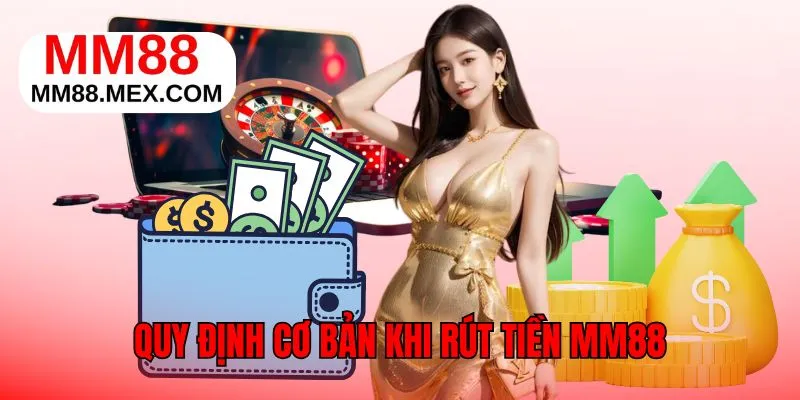 Hướng dẫn giao dịch và những quy định cơ bản